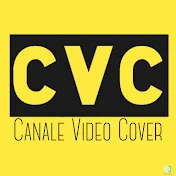 Canale Video Cover edits