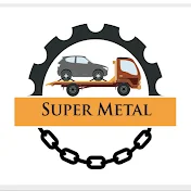 Super_Metal