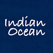 Indian Ocean - Topic