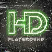 HD PLAYGROUND