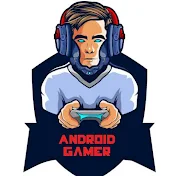 Android Gamer