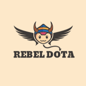 REBEL GAMING