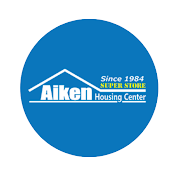 Aiken Housing Center