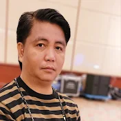 Sabahan Songs - Nick Tudol