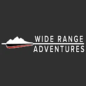 Wide Range Adventures