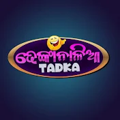 Dhenkanalia Tadka