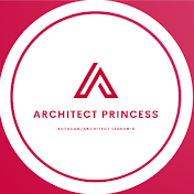Architect Princess
