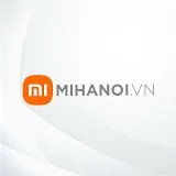 Mihanoi - Đại Lý Ủy Quyền Xiaomi Tại Việt Nam