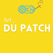 Art du patch