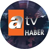 atv Haber