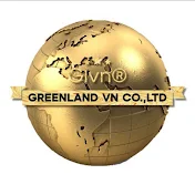 GreenLandVn