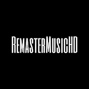 RemasterMusicHD