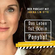 Janina Otto