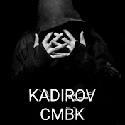 KADIROV CMBK