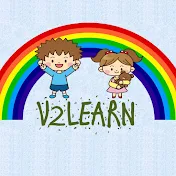 V2Learn