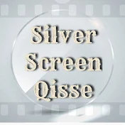 Silver Screen Qisse with Kabeer Kumar