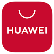 Solex Support For HUAWEI Devices