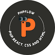 Phpflow Labs