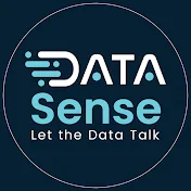 DataSense