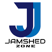 Jamshed Zone