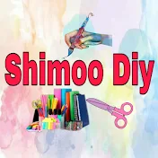 Shimoo Diy