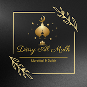 Diary Al Mulk