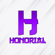 Honorial