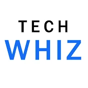 Techwhiz