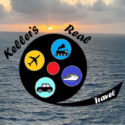 Kellers Real Travels