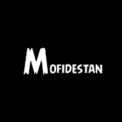 Mofidestan