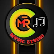 C.R.T Music Studio