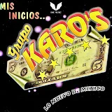 Grupo Karo's - Topic