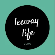 leewaylife