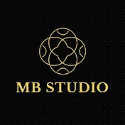 MB STUDIO