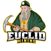 Euclid Mining