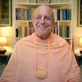 Indradyumna Swami Official