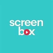 ScreenBox