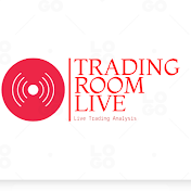 Trading Room Live