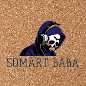 Somrat Baba