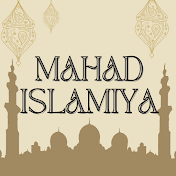 Mahad Islamiya