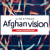 Afghan vision