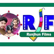 Runjhun Films Entertainment