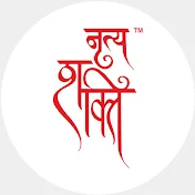 Nritya Shakti
