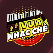 Vua Nhạc Chế