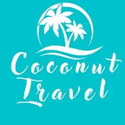 Coconut Travel