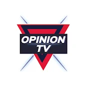 Opinion TV