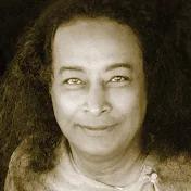 PARAMAHANSA YOGANANDA DUBLADO FAN CHANNEL