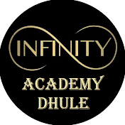 INFINITY ACADEMY DHULE