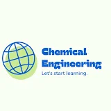 Chemical Engineer with Kgabisang