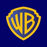 Warner Bros. UK & Ireland